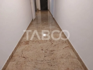 Spatiu de birouri modern 107 mp 3 camere etaj 3 zona Calea Dumbravii - imagine 16