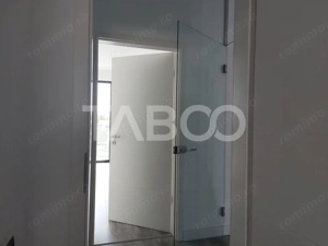 Spatiu de birouri modern 107 mp 3 camere etaj 3 zona Calea Dumbravii - imagine 14