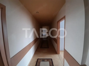 Spatiu comercial de 2760 mp de vanzare in Turnisor Sibiu Comision 0% - imagine 15