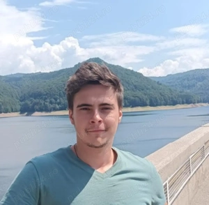 Meditații Istorie & Geografie   Bac, Poliție, Subofițeri, Târgu Ocna