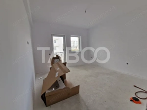 Apartament 60 mpu la CHEIE cu 3 camere balcon 18 mp pe Doamna Stanca - imagine 12