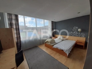 Spatiu comercial de 2760 mp de vanzare in Turnisor Sibiu Comision 0% - imagine 8