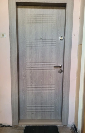 Proprietar vind 2 camere, SIBIU - imagine 10