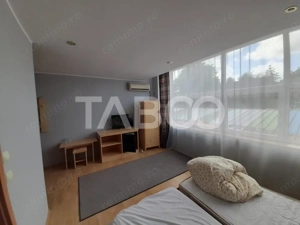 Spatiu comercial de 2760 mp de vanzare in Turnisor Sibiu Comision 0% - imagine 7