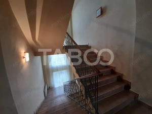 Spatiu comercial de 2760 mp de vanzare in Turnisor Sibiu Comision 0% - imagine 13