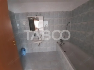 Spatiu comercial de 2760 mp de vanzare in Turnisor Sibiu Comision 0% - imagine 18