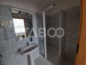 Spatiu comercial de 2760 mp de vanzare in Turnisor Sibiu Comision 0% - imagine 17