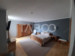 Spatiu comercial de 2760 mp de vanzare in Turnisor Sibiu Comision 0% - imagine 9