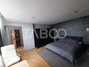 Spatiu comercial de 2760 mp de vanzare in Turnisor Sibiu Comision 0% - imagine 6