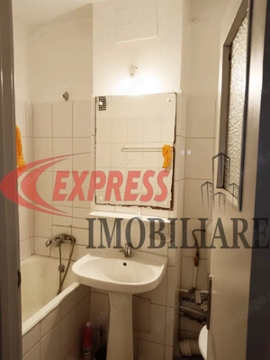 Vitan, Gradinarilor, Metrou