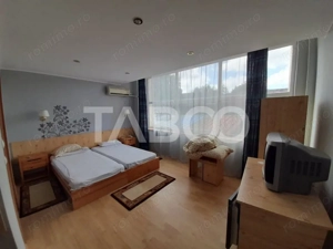 Spatiu comercial de 2760 mp de vanzare in Turnisor Sibiu Comision 0% - imagine 14