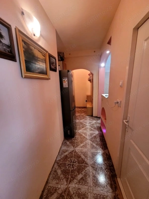 Proprietar vind 2 camere, SIBIU