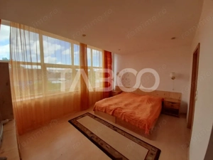 Spatiu comercial de 2760 mp de vanzare in Turnisor Sibiu Comision 0% - imagine 11