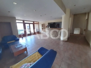 Spatiu comercial de 2760 mp de vanzare in Turnisor Sibiu Comision 0% - imagine 5