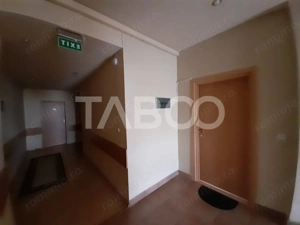 Spatiu comercial de 2760 mp de vanzare in Turnisor Sibiu Comision 0% - imagine 20
