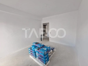 Apartament 60 mpu la CHEIE cu 3 camere balcon 18 mp pe Doamna Stanca - imagine 11