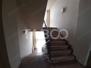 Spatiu comercial de 2760 mp de vanzare in Turnisor Sibiu Comision 0% - imagine 10