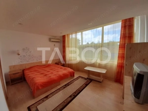 Spatiu comercial de 2760 mp de vanzare in Turnisor Sibiu Comision 0% - imagine 12