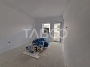 Apartament 60 mpu la CHEIE cu 3 camere balcon 18 mp pe Doamna Stanca - imagine 10