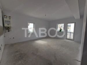 Apartament 60 mpu la CHEIE cu 3 camere balcon 18 mp pe Doamna Stanca - imagine 7