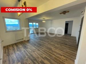 PREDARE IMEDIATA !! Apartament 2 camere zona Rahovei 60 mpu BLOC NOU - imagine 7