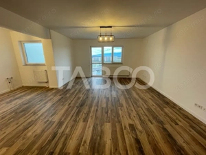 PREDARE IMEDIATA !! Apartament 2 camere zona Rahovei 60 mpu BLOC NOU - imagine 3