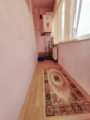 Proprietar vind 2 camere, SIBIU - imagine 4