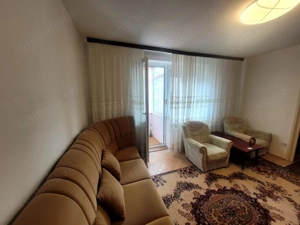 Proprietar vind 2 camere, SIBIU - imagine 3