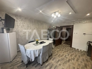 Casa individuala 150mp utili Sura Mare zona deosebita - imagine 3