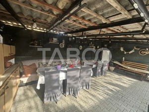 Casa individuala 150mp utili Sura Mare zona deosebita - imagine 19