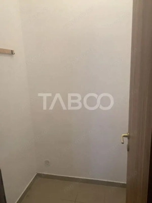 Spatiu comercial de inchiriat 90 mpu curte 35 mp in Poplaca - imagine 9