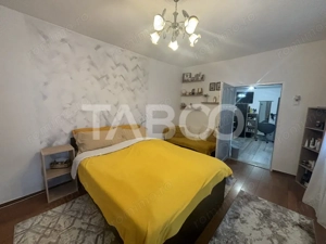 Casa individuala 150mp utili Sura Mare zona deosebita - imagine 4