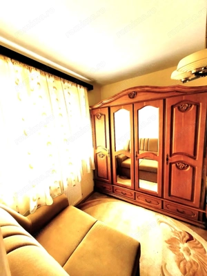 Proprietar vind 2 camere, SIBIU - imagine 5