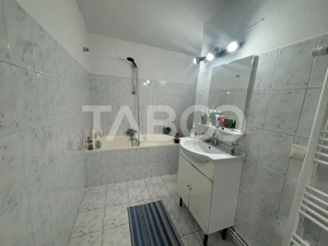 Casa individuala 150mp utili Sura Mare zona deosebita - imagine 11