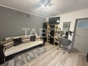 Casa individuala 150mp utili Sura Mare zona deosebita - imagine 6