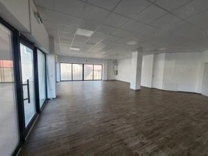 Proprietar Inchiriez spațiu comercial în Dumbravita