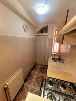 Proprietar vind 2 camere, SIBIU - imagine 7