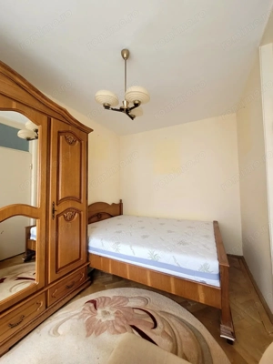 Proprietar vind 2 camere, SIBIU - imagine 6