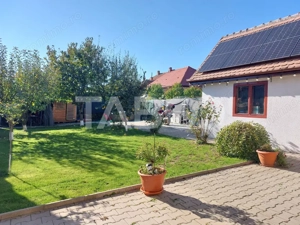 Casa SMART 165 mp 5 camere garaj pivnita 354 mp curte Tiglari