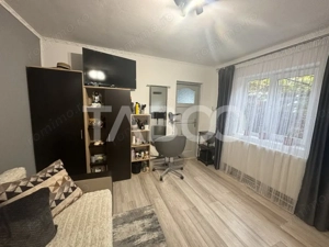 Casa individuala 150mp utili Sura Mare zona deosebita - imagine 7