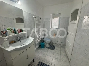 Casa individuala 150mp utili Sura Mare zona deosebita - imagine 10