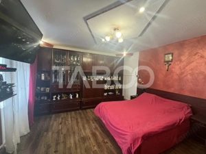 Casa individuala 150mp utili Sura Mare zona deosebita - imagine 13