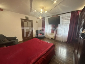 Casa individuala 150mp utili Sura Mare zona deosebita - imagine 12