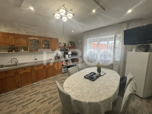 Casa individuala 150mp utili Sura Mare zona deosebita - imagine 8