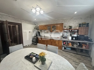 Casa individuala 150mp utili Sura Mare zona deosebita - imagine 9