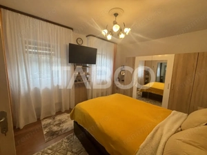 Casa individuala 150mp utili Sura Mare zona deosebita - imagine 15