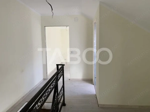 Apartament decomandat 3 camere 77 mpu 2 bai balcon zona Mihai Viteazu - imagine 7