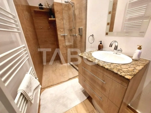 Apartament si garsoniera de vanzare 104 mpu Centrul Istoric din Sibiu - imagine 8