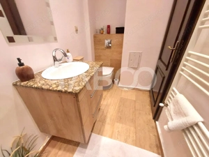 Apartament si garsoniera de vanzare 104 mpu Centrul Istoric din Sibiu - imagine 9