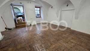 Spatiu comercial de vanzare in apropiere de Podul Minciunilor - imagine 5